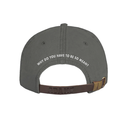The Dad Time Hat