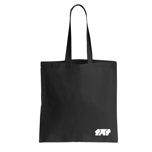 The Mean Tote