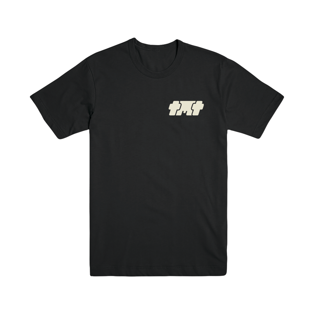 The Nice Team Tee