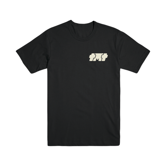 The Nice Team Tee