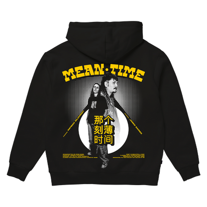 TMT Hoodie