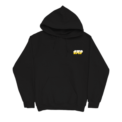 TMT Hoodie