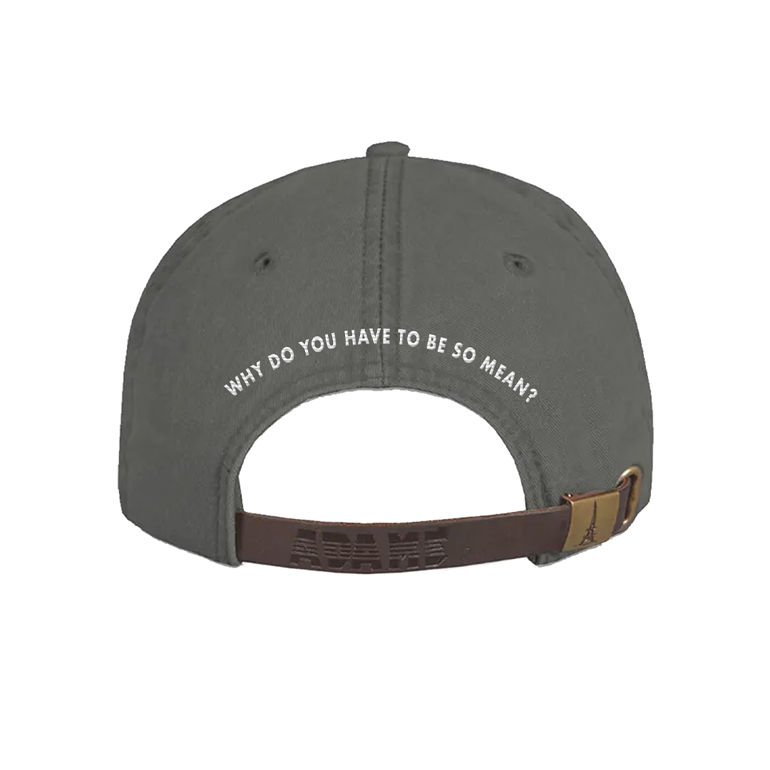 The Dad Time Hat