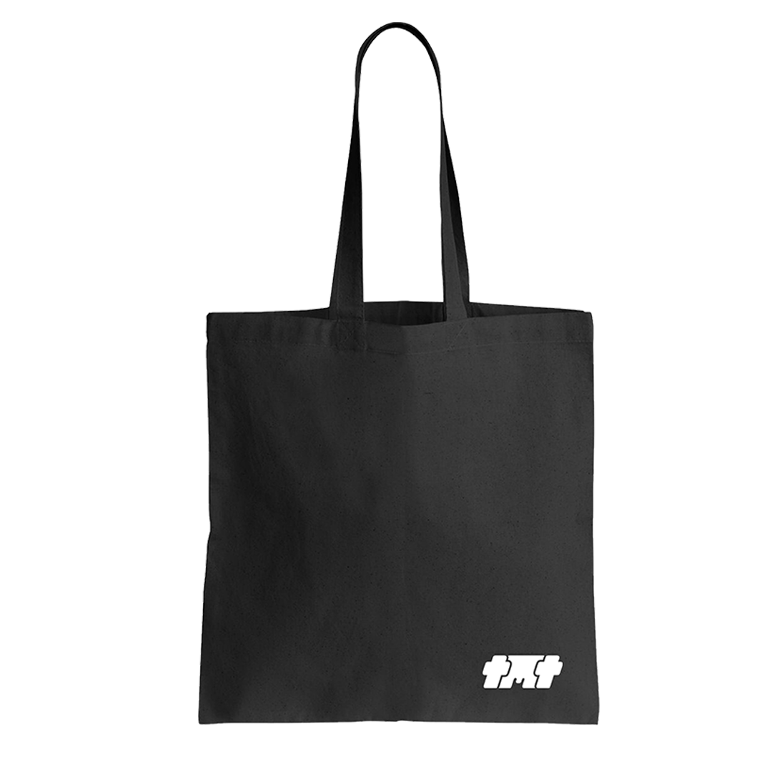 The Mean Tote