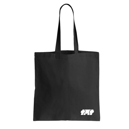 The Mean Tote